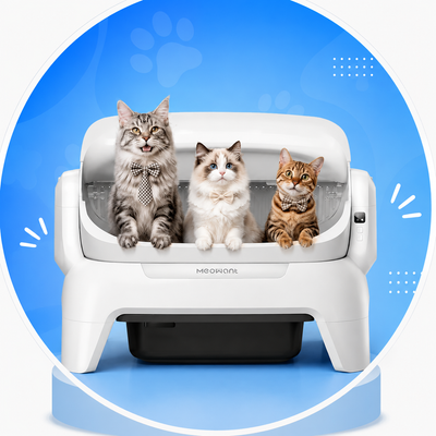 Pet Homes