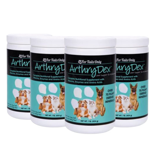 Youngevity Arthrydex Complete Nutritional Supplement |